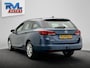 Opel Astra Sports Tourer 1.0 Online Edition | Origineel NL | Carplay |Trekhaak | Camera | PDC | Navigatie | Airco |