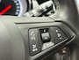 Opel Astra Sports Tourer 1.0 Online Edition | Origineel NL | Carplay |Trekhaak | Camera | PDC | Navigatie | Airco |
