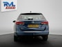 Opel Astra Sports Tourer 1.0 Online Edition | Origineel NL | Carplay |Trekhaak | Camera | PDC | Navigatie | Airco |