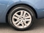 Opel Astra Sports Tourer 1.0 Online Edition | Origineel NL | Carplay |Trekhaak | Camera | PDC | Navigatie | Airco |