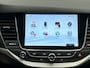 Opel Astra Sports Tourer 1.0 Online Edition | Origineel NL | Carplay |Trekhaak | Camera | PDC | Navigatie | Airco |