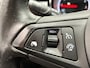 Opel Astra Sports Tourer 1.0 Online Edition | Origineel NL | Carplay |Trekhaak | Camera | PDC | Navigatie | Airco |
