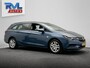 Opel Astra Sports Tourer 1.0 Online Edition | Origineel NL | Carplay |Trekhaak | Camera | PDC | Navigatie | Airco |
