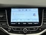 Opel Astra Sports Tourer 1.0 Online Edition | Origineel NL | Carplay |Trekhaak | Camera | PDC | Navigatie | Airco |