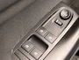 Opel Astra Sports Tourer 1.0 Online Edition | Origineel NL | Carplay |Trekhaak | Camera | PDC | Navigatie | Airco |