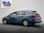 Opel Astra Sports Tourer 1.0 Online Edition | Origineel NL | Carplay |Trekhaak | Camera | PDC | Navigatie | Airco |