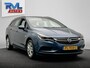 Opel Astra Sports Tourer 1.0 Online Edition | Origineel NL | Carplay |Trekhaak | Camera | PDC | Navigatie | Airco |