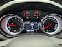 Opel Astra Sports Tourer 1.0 Online Edition | Origineel NL | Carplay |Trekhaak | Camera | PDC | Navigatie | Airco |