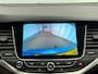 Opel Astra Sports Tourer 1.0 Online Edition | Origineel NL | Carplay |Trekhaak | Camera | PDC | Navigatie | Airco |