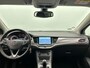 Opel Astra Sports Tourer 1.0 Online Edition | Origineel NL | Carplay |Trekhaak | Camera | PDC | Navigatie | Airco |