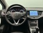 Opel Astra Sports Tourer 1.0 Online Edition | Origineel NL | Carplay |Trekhaak | Camera | PDC | Navigatie | Airco |