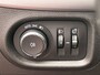 Opel Astra Sports Tourer 1.0 Online Edition | Origineel NL | Carplay |Trekhaak | Camera | PDC | Navigatie | Airco |