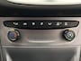 Opel Astra Sports Tourer 1.0 Online Edition | Origineel NL | Carplay |Trekhaak | Camera | PDC | Navigatie | Airco |