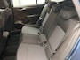Opel Astra Sports Tourer 1.0 Online Edition | Origineel NL | Carplay |Trekhaak | Camera | PDC | Navigatie | Airco |