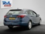 Opel Astra Sports Tourer 1.0 Online Edition | Origineel NL | Carplay |Trekhaak | Camera | PDC | Navigatie | Airco |