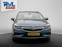 Opel Astra Sports Tourer 1.0 Online Edition | Origineel NL | Carplay |Trekhaak | Camera | PDC | Navigatie | Airco |