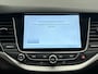 Opel Astra Sports Tourer 1.0 Online Edition | Origineel NL | Carplay |Trekhaak | Camera | PDC | Navigatie | Airco |