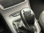 Opel Astra Sports Tourer 1.0 Online Edition | Origineel NL | Carplay |Trekhaak | Camera | PDC | Navigatie | Airco |