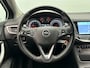 Opel Astra Sports Tourer 1.0 Online Edition | Origineel NL | Carplay |Trekhaak | Camera | PDC | Navigatie | Airco |