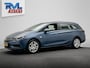 Opel Astra Sports Tourer 1.0 Online Edition | Origineel NL | Carplay |Trekhaak | Camera | PDC | Navigatie | Airco |