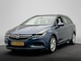 Opel Astra Sports Tourer 1.0 Online Edition | Origineel NL | Carplay |Trekhaak | Camera | PDC | Navigatie | Airco |