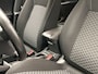 Opel Astra Sports Tourer 1.0 Online Edition | Origineel NL | Carplay |Trekhaak | Camera | PDC | Navigatie | Airco |