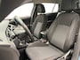 Opel Astra Sports Tourer 1.0 Online Edition | Origineel NL | Carplay |Trekhaak | Camera | PDC | Navigatie | Airco |