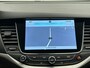 Opel Astra Sports Tourer 1.0 Online Edition | Origineel NL | Carplay |Trekhaak | Camera | PDC | Navigatie | Airco |