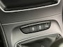 Opel Astra Sports Tourer 1.0 Online Edition | Origineel NL | Carplay |Trekhaak | Camera | PDC | Navigatie | Airco |