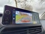 Opel Vivaro-e Electric L2 75 kWh 136pk | 8 jaar garantie | 0% financial lease | Houten afwerking laadruimte | NAVI | Multimedia | Apple Carplay | Android Auto | Achteruitrijcamera | Parkeersensoren voor en achter | Dode hoek detectie | Digitale cockpit | Stuurwielbediening | Mistlampen | Licht- en regensensor | Automatic light | Tussenwand comfort met raam | Bestuurdersstoel comfort | Bank voorpassagiers | Reservewiel | van €47.469 voor €36.450 ex. BTW rijklaar