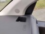 Opel Vivaro-e Electric L2 75 kWh 136pk | 8 jaar garantie | 0% financial lease | Houten afwerking laadruimte | NAVI | Multimedia | Apple Carplay | Android Auto | Achteruitrijcamera | Parkeersensoren voor en achter | Dode hoek detectie | Digitale cockpit | Stuurwielbediening | Mistlampen | Licht- en regensensor | Automatic light | Tussenwand comfort met raam | Bestuurdersstoel comfort | Bank voorpassagiers | Reservewiel | van €47.469 voor €36.450 ex. BTW rijklaar
