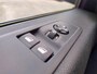 Opel Vivaro-e Electric L2 75 kWh 136pk | 8 jaar garantie | 0% financial lease | Houten afwerking laadruimte | NAVI | Multimedia | Apple Carplay | Android Auto | Achteruitrijcamera | Parkeersensoren voor en achter | Dode hoek detectie | Digitale cockpit | Stuurwielbediening | Mistlampen | Licht- en regensensor | Automatic light | Tussenwand comfort met raam | Bestuurdersstoel comfort | Bank voorpassagiers | Reservewiel | van €47.469 voor €36.450 ex. BTW rijklaar