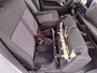 Opel Vivaro-e Electric L2 75 kWh 136pk | 8 jaar garantie | 0% financial lease | Houten afwerking laadruimte | NAVI | Multimedia | Apple Carplay | Android Auto | Achteruitrijcamera | Parkeersensoren voor en achter | Dode hoek detectie | Digitale cockpit | Stuurwielbediening | Mistlampen | Licht- en regensensor | Automatic light | Tussenwand comfort met raam | Bestuurdersstoel comfort | Bank voorpassagiers | Reservewiel | van €47.469 voor €36.450 ex. BTW rijklaar
