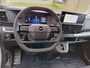 Opel Vivaro-e Electric L2 75 kWh 136pk | 8 jaar garantie | 0% financial lease | Houten afwerking laadruimte | NAVI | Multimedia | Apple Carplay | Android Auto | Achteruitrijcamera | Parkeersensoren voor en achter | Dode hoek detectie | Digitale cockpit | Stuurwielbediening | Mistlampen | Licht- en regensensor | Automatic light | Tussenwand comfort met raam | Bestuurdersstoel comfort | Bank voorpassagiers | Reservewiel | van €47.469 voor €36.450 ex. BTW rijklaar