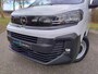 Opel Vivaro-e Electric L2 75 kWh 136pk | 8 jaar garantie | 0% financial lease | Houten afwerking laadruimte | NAVI | Multimedia | Apple Carplay | Android Auto | Achteruitrijcamera | Parkeersensoren voor en achter | Dode hoek detectie | Digitale cockpit | Stuurwielbediening | Mistlampen | Licht- en regensensor | Automatic light | Tussenwand comfort met raam | Bestuurdersstoel comfort | Bank voorpassagiers | Reservewiel | van €47.469 voor €36.450 ex. BTW rijklaar