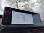 Opel Vivaro-e Electric L2 75 kWh 136pk | 8 jaar garantie | 0% financial lease | Houten afwerking laadruimte | NAVI | Multimedia | Apple Carplay | Android Auto | Achteruitrijcamera | Parkeersensoren voor en achter | Dode hoek detectie | Digitale cockpit | Stuurwielbediening | Mistlampen | Licht- en regensensor | Automatic light | Tussenwand comfort met raam | Bestuurdersstoel comfort | Bank voorpassagiers | Reservewiel | van €47.469 voor €36.450 ex. BTW rijklaar