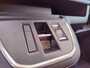 Opel Vivaro-e Electric L2 75 kWh 136pk | 8 jaar garantie | 0% financial lease | Houten afwerking laadruimte | NAVI | Multimedia | Apple Carplay | Android Auto | Achteruitrijcamera | Parkeersensoren voor en achter | Dode hoek detectie | Digitale cockpit | Stuurwielbediening | Mistlampen | Licht- en regensensor | Automatic light | Tussenwand comfort met raam | Bestuurdersstoel comfort | Bank voorpassagiers | Reservewiel | van €47.469 voor €36.450 ex. BTW rijklaar