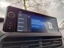 Opel Vivaro-e Electric L2 75 kWh 136pk | 8 jaar garantie | 0% financial lease | Houten afwerking laadruimte | NAVI | Multimedia | Apple Carplay | Android Auto | Achteruitrijcamera | Parkeersensoren voor en achter | Dode hoek detectie | Digitale cockpit | Stuurwielbediening | Mistlampen | Licht- en regensensor | Automatic light | Tussenwand comfort met raam | Bestuurdersstoel comfort | Bank voorpassagiers | Reservewiel | van €47.469 voor €36.450 ex. BTW rijklaar