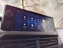 Opel Vivaro-e Electric L2 75 kWh 136pk | 8 jaar garantie | 0% financial lease | Houten afwerking laadruimte | NAVI | Multimedia | Apple Carplay | Android Auto | Achteruitrijcamera | Parkeersensoren voor en achter | Dode hoek detectie | Digitale cockpit | Stuurwielbediening | Mistlampen | Licht- en regensensor | Automatic light | Tussenwand comfort met raam | Bestuurdersstoel comfort | Bank voorpassagiers | Reservewiel | van €47.469 voor €36.450 ex. BTW rijklaar