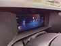 Opel Vivaro-e Electric L2 75 kWh 136pk | 8 jaar garantie | 0% financial lease | Houten afwerking laadruimte | NAVI | Multimedia | Apple Carplay | Android Auto | Achteruitrijcamera | Parkeersensoren voor en achter | Dode hoek detectie | Digitale cockpit | Stuurwielbediening | Mistlampen | Licht- en regensensor | Automatic light | Tussenwand comfort met raam | Bestuurdersstoel comfort | Bank voorpassagiers | Reservewiel | van €47.469 voor €36.450 ex. BTW rijklaar