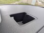Opel Vivaro-e Electric L2 75 kWh 136pk | 8 jaar garantie | 0% financial lease | Houten afwerking laadruimte | NAVI | Multimedia | Apple Carplay | Android Auto | Achteruitrijcamera | Parkeersensoren voor en achter | Dode hoek detectie | Digitale cockpit | Stuurwielbediening | Mistlampen | Licht- en regensensor | Automatic light | Tussenwand comfort met raam | Bestuurdersstoel comfort | Bank voorpassagiers | Reservewiel | van €47.469 voor €36.450 ex. BTW rijklaar