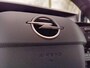 Opel Vivaro-e Electric L2 75 kWh 136pk | 8 jaar garantie | 0% financial lease | Houten afwerking laadruimte | NAVI | Multimedia | Apple Carplay | Android Auto | Achteruitrijcamera | Parkeersensoren voor en achter | Dode hoek detectie | Digitale cockpit | Stuurwielbediening | Mistlampen | Licht- en regensensor | Automatic light | Tussenwand comfort met raam | Bestuurdersstoel comfort | Bank voorpassagiers | Reservewiel | van €47.469 voor €36.450 ex. BTW rijklaar