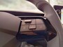 Opel Vivaro-e Electric L2 75 kWh 136pk | 8 jaar garantie | 0% financial lease | Houten afwerking laadruimte | NAVI | Multimedia | Apple Carplay | Android Auto | Achteruitrijcamera | Parkeersensoren voor en achter | Dode hoek detectie | Digitale cockpit | Stuurwielbediening | Mistlampen | Licht- en regensensor | Automatic light | Tussenwand comfort met raam | Bestuurdersstoel comfort | Bank voorpassagiers | Reservewiel | van €47.469 voor €36.450 ex. BTW rijklaar