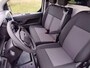 Opel Vivaro-e Electric L2 75 kWh 136pk | 8 jaar garantie | 0% financial lease | Houten afwerking laadruimte | NAVI | Multimedia | Apple Carplay | Android Auto | Achteruitrijcamera | Parkeersensoren voor en achter | Dode hoek detectie | Digitale cockpit | Stuurwielbediening | Mistlampen | Licht- en regensensor | Automatic light | Tussenwand comfort met raam | Bestuurdersstoel comfort | Bank voorpassagiers | Reservewiel | van €47.469 voor €36.450 ex. BTW rijklaar