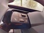 Opel Vivaro-e Electric L2 75 kWh 136pk | 8 jaar garantie | 0% financial lease | Houten afwerking laadruimte | NAVI | Multimedia | Apple Carplay | Android Auto | Achteruitrijcamera | Parkeersensoren voor en achter | Dode hoek detectie | Digitale cockpit | Stuurwielbediening | Mistlampen | Licht- en regensensor | Automatic light | Tussenwand comfort met raam | Bestuurdersstoel comfort | Bank voorpassagiers | Reservewiel | van €47.469 voor €36.450 ex. BTW rijklaar