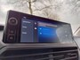 Opel Vivaro-e Electric L2 75 kWh 136pk | 8 jaar garantie | 0% financial lease | Houten afwerking laadruimte | NAVI | Multimedia | Apple Carplay | Android Auto | Achteruitrijcamera | Parkeersensoren voor en achter | Dode hoek detectie | Digitale cockpit | Stuurwielbediening | Mistlampen | Licht- en regensensor | Automatic light | Tussenwand comfort met raam | Bestuurdersstoel comfort | Bank voorpassagiers | Reservewiel | van €47.469 voor €36.450 ex. BTW rijklaar