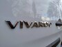 Opel Vivaro-e Electric L2 75 kWh 136pk | 8 jaar garantie | 0% financial lease | Houten afwerking laadruimte | NAVI | Multimedia | Apple Carplay | Android Auto | Achteruitrijcamera | Parkeersensoren voor en achter | Dode hoek detectie | Digitale cockpit | Stuurwielbediening | Mistlampen | Licht- en regensensor | Automatic light | Tussenwand comfort met raam | Bestuurdersstoel comfort | Bank voorpassagiers | Reservewiel | van €47.469 voor €36.450 ex. BTW rijklaar