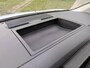 Opel Vivaro-e Electric L2 75 kWh 136pk | 8 jaar garantie | 0% financial lease | Houten afwerking laadruimte | NAVI | Multimedia | Apple Carplay | Android Auto | Achteruitrijcamera | Parkeersensoren voor en achter | Dode hoek detectie | Digitale cockpit | Stuurwielbediening | Mistlampen | Licht- en regensensor | Automatic light | Tussenwand comfort met raam | Bestuurdersstoel comfort | Bank voorpassagiers | Reservewiel | van €47.469 voor €36.450 ex. BTW rijklaar