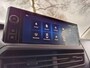 Opel Vivaro-e Electric L2 75 kWh 136pk | 8 jaar garantie | 0% financial lease | Houten afwerking laadruimte | NAVI | Multimedia | Apple Carplay | Android Auto | Achteruitrijcamera | Parkeersensoren voor en achter | Dode hoek detectie | Digitale cockpit | Stuurwielbediening | Mistlampen | Licht- en regensensor | Automatic light | Tussenwand comfort met raam | Bestuurdersstoel comfort | Bank voorpassagiers | Reservewiel | van €47.469 voor €36.450 ex. BTW rijklaar