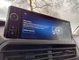 Opel Vivaro-e Electric L2 75 kWh 136pk | 8 jaar garantie | 0% financial lease | Houten afwerking laadruimte | NAVI | Multimedia | Apple Carplay | Android Auto | Achteruitrijcamera | Parkeersensoren voor en achter | Dode hoek detectie | Digitale cockpit | Stuurwielbediening | Mistlampen | Licht- en regensensor | Automatic light | Tussenwand comfort met raam | Bestuurdersstoel comfort | Bank voorpassagiers | Reservewiel | van €47.469 voor €36.450 ex. BTW rijklaar